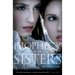 Prophecy of the Sisters