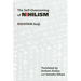 The Self-Overcoming of Nihilism