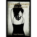 Assuming Names: a con artist's masquerade