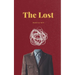 The Lost
