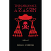 The Cardinal's Assassin