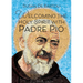 Welcoming the Holy Spirit with Padre Pio