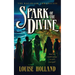 Spark of the Divine