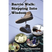 Barrio Walk: Stepping Into Wisdom