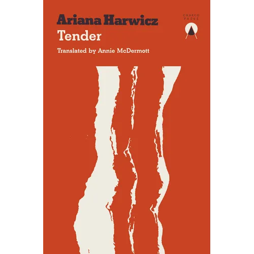 Tender