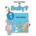 Does This Make You A Bully?
