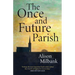 The Once and Future Parish