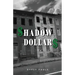 Shadow Dollars