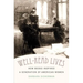 Well-Read Lives: How Books Inspired a Generation of American Women