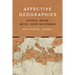 Affective Geographies: Cervantes, Emotion, and the Literary Mediterranean