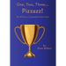 One, Two, Three... Pizzazz!: My Forty Years in Competitive Show Choir (1977-2016)