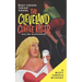 The Cleveland Coffee Killer: A Misty Cheevis Mystery