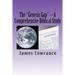 The "Genesis Gap" - A Comprehensive Biblical Study: A Complete Look at the Pre-Adamic Creation