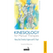 Kinesiology for Manual Therapies, 2nd Edition