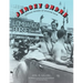 Jersey Shore: Vintage Images of Bygone Days