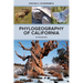 Phylogeography of California: An Introduction