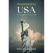 My Journey to USA: The Extended War Diary of a German POW