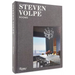 Rooms: Steven Volpe