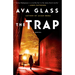 The Trap
