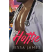 Dr. Hottie: Large Print