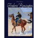 Frederic Remington: 113 Colour Plates