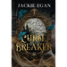 Curse Breaker