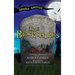 Ghostly Tales of the Berkshires