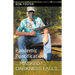 Masked! Darkness Falls...: Pandemic Pontifications