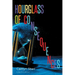 Hourglass of Consequences