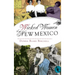 Wicked Women of New Mexico