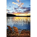 Muskoka Spotlight