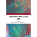 Christianity and Global Law