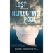 Lost in the Reflecting Pool: Surviving Narcissistic Emotional Abuse