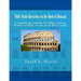 Bible Study Questions on the Book of Romans: A workbook suitable for Bible classes, family studies, or personal Bible study