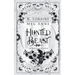 Hunted Beast: Alternate Cover Edition