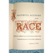 A Faithful Account of the Race: African American Historical Writing in Nineteenth-Century America
