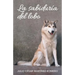 La sabiduría del lobo
