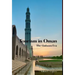 Tourism in Oman: The Qaboos Era