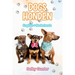 Dogs Honden: A dual language book. Een tweetalig boek.