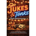 Jukes and Tonks