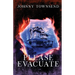 Please Evacuate