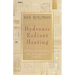 Hydronic Radiant Heating: A Practical Guide for the Nonengineer Installer