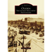 Ogden: The Charles MacCarthy Photographs