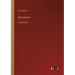 Resurrection: in large print