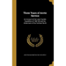 Three Years of Arctic Service: An Account of the Lady Franklin Expedition of 1881-84 and the Attainment of the Farthest North