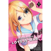 Kaguya-Sama: Love Is War, Vol. 11
