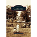 Carlisle