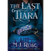 The Last Tiara
