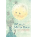Music for Mister Moon