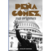 Peña Gómez, sus orígenes